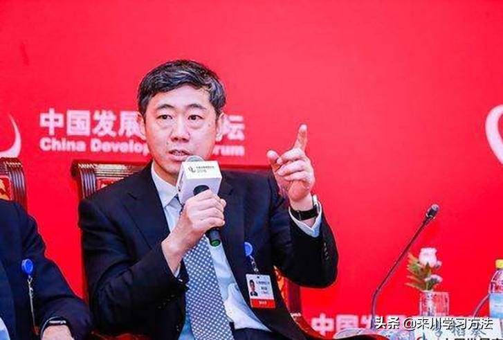 科学成绩如何提高,科学提高效力帮助孩子学习