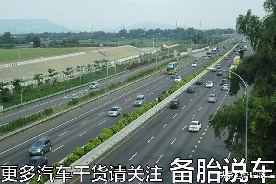 crv跑高速用d挡还是s挡,跑高速能一直用s挡吗