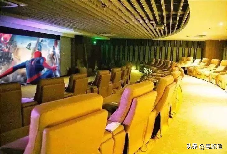 苏州儿童温泉水世界,儿童乐园碧海温泉