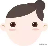 发现孩子追星怎么解决,现在的小朋友谈怎么正确追星