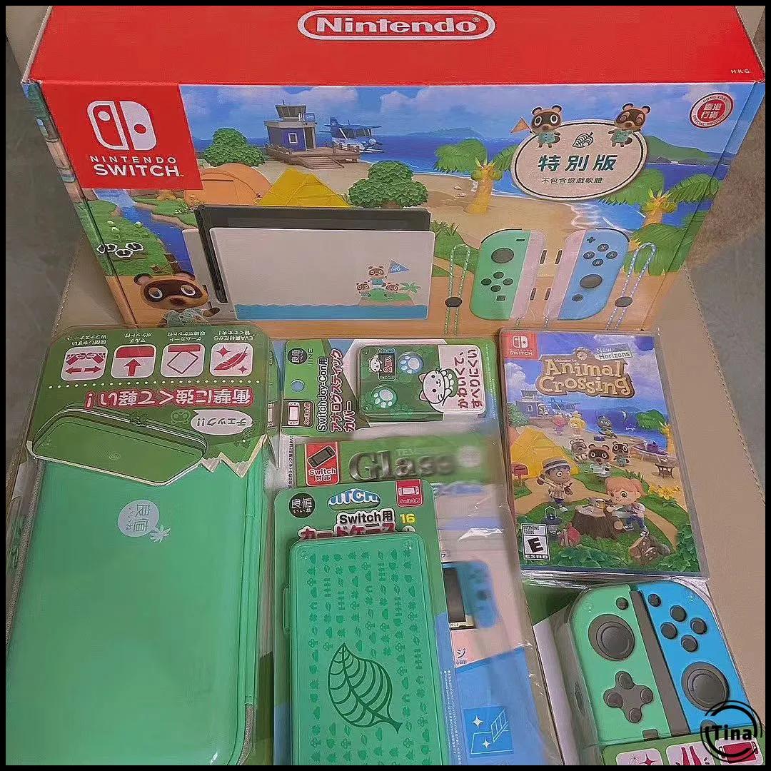 问女朋友520想要什么礼物,给女朋友发的520礼物