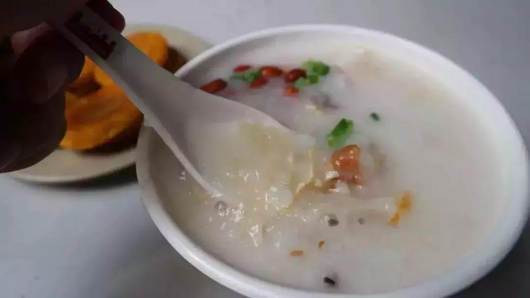 广州地铁十八号线沿线美食,坐地铁去哪里找美食