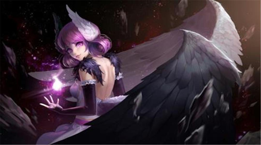 星耀局怎样玩好小乔教学,王者荣耀新手小乔教学和打法