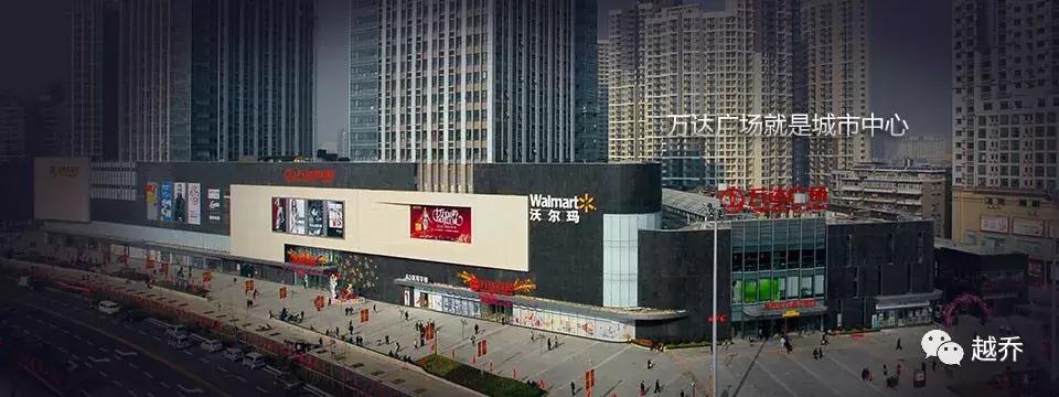 现实版速度与激情9分钟,现实版的速度与激情完整版