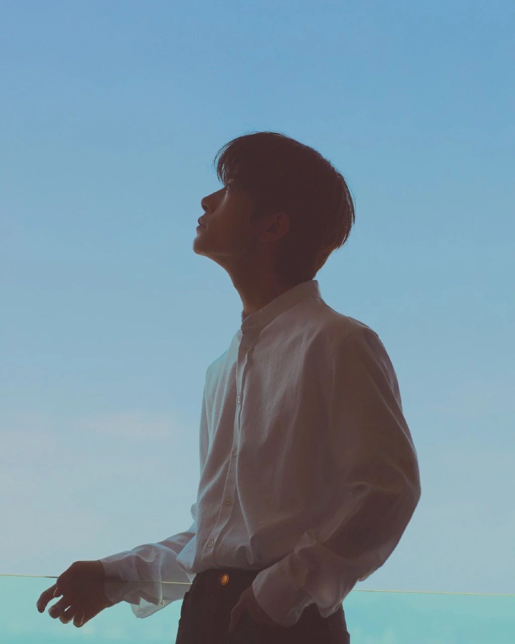 2019花痴大赏：今年是谁，承包了迷妹们的荷尔蒙？