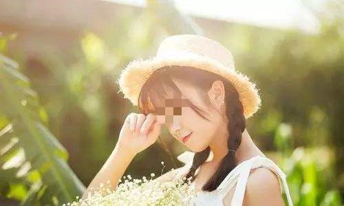 小女孩蚂蚁腰,十五岁俄罗斯少女蚂蚁腰