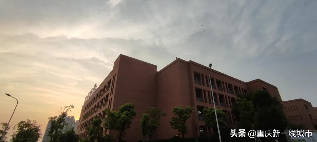 重庆照母山东原星樾房价,重庆照母山降价楼盘