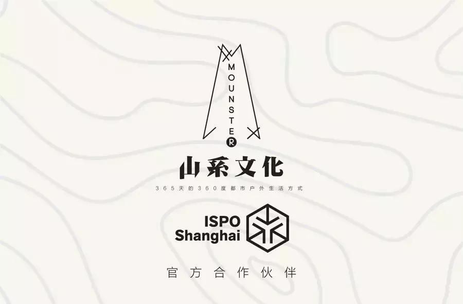 露营最简单的装备,户外车载自驾露营装备推荐
