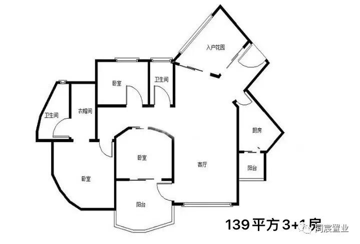 南山顶流学位科技园南｜南外高新最强攻略（下）