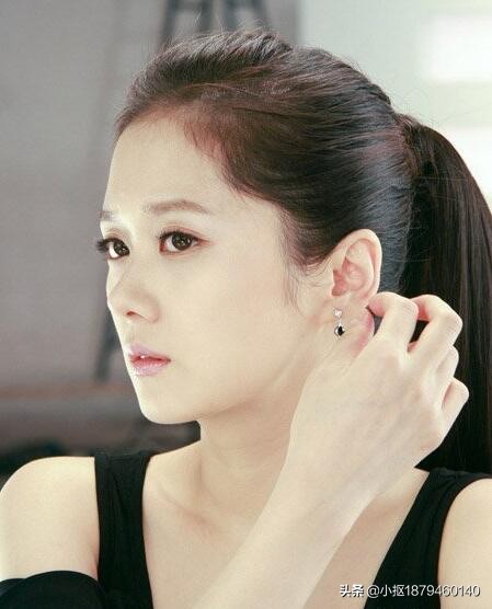 ps如何批量处理照片调色,ps处理曝光过度的照片