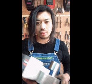 手工耿樊少皇照片,樊少皇耿帅