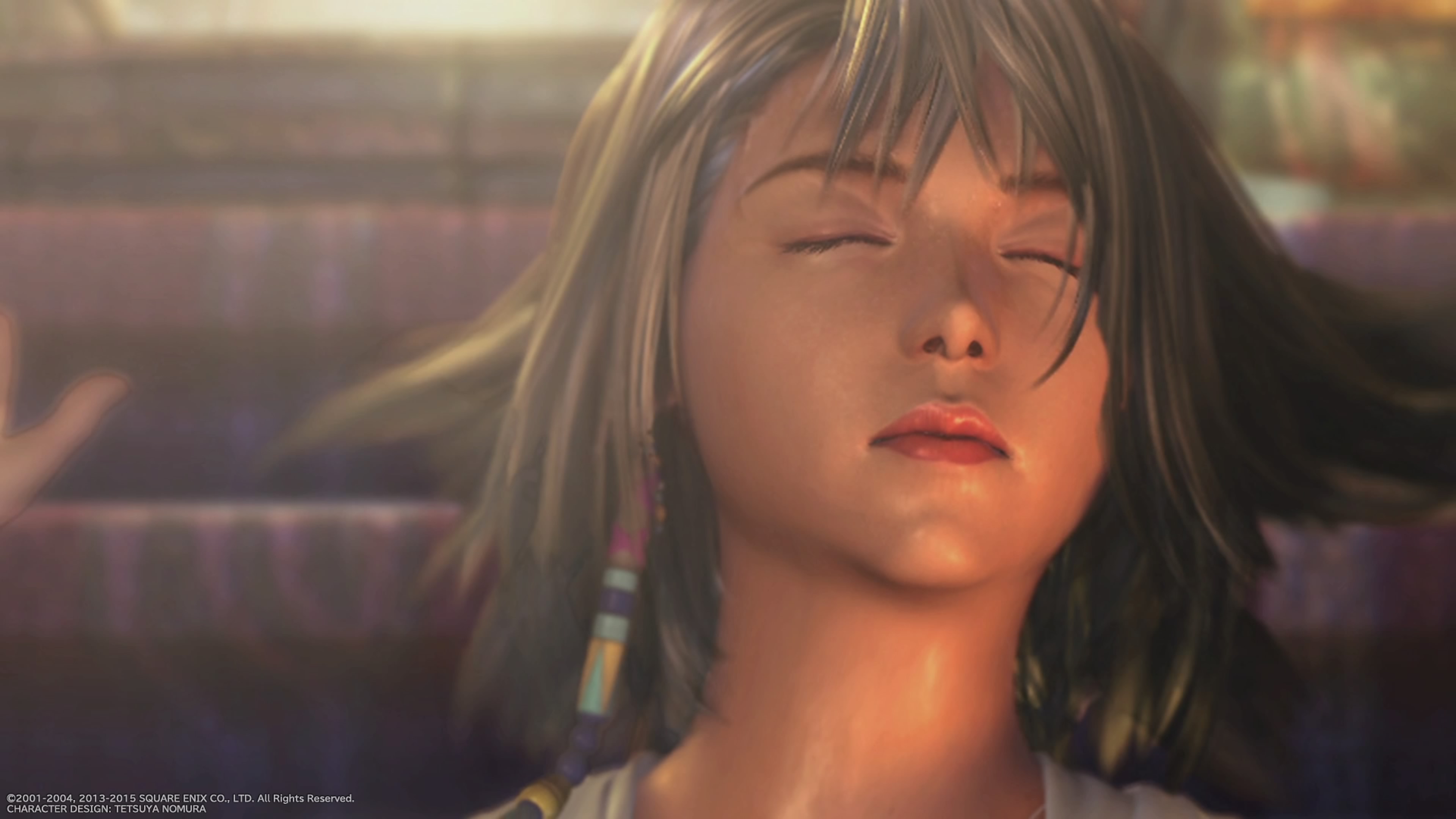 雷蛇ps4飓兽标准版手柄,razer飓风手柄