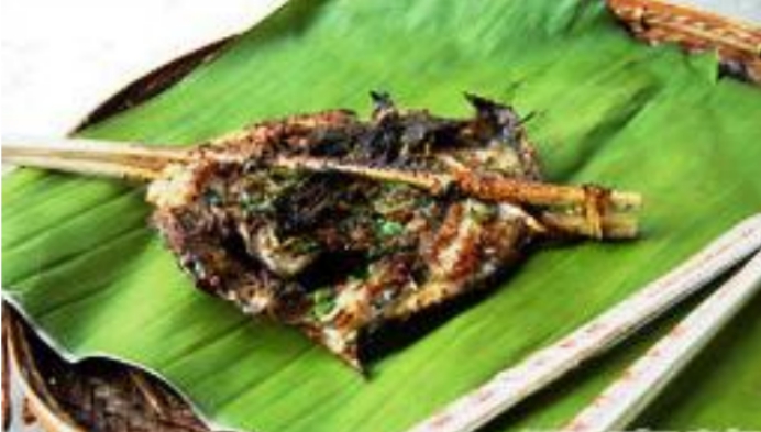 西双版纳理想风景区,西双版纳实用攻略