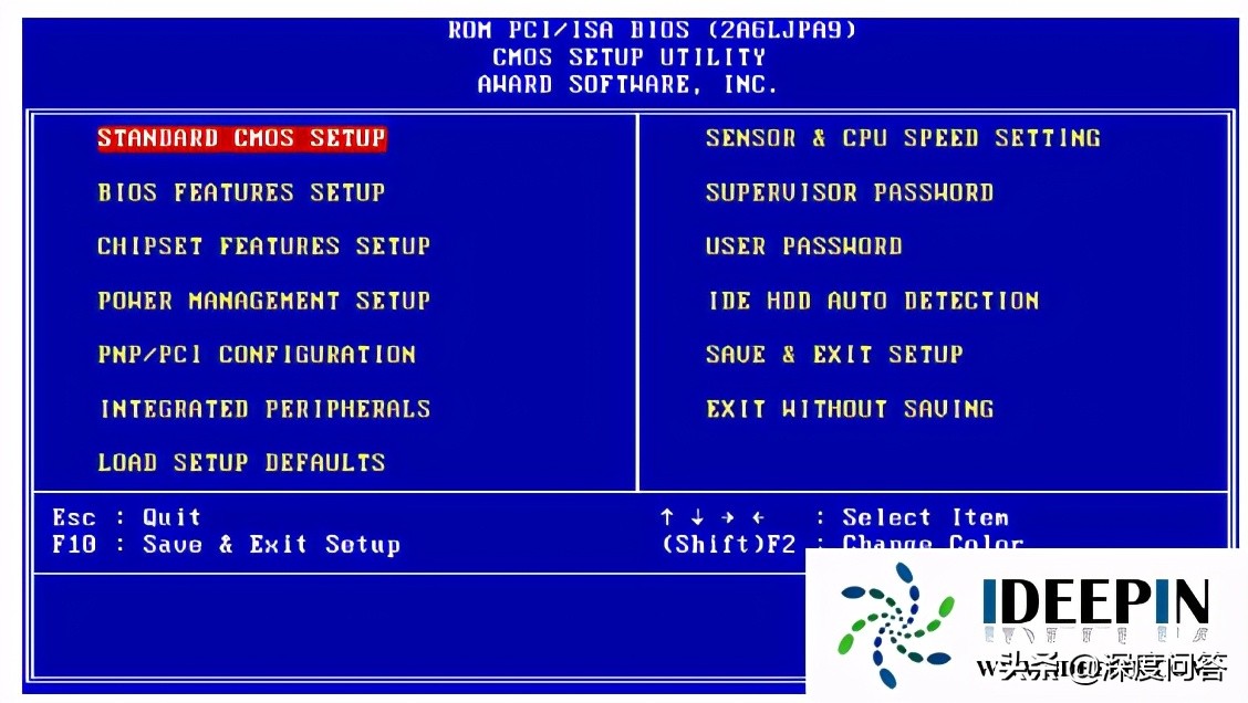 win7第一层bios密码,win7系统密码忘了怎么解除