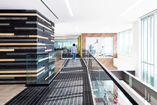 潍坊城市更新最新规划,潍坊地标最新规划