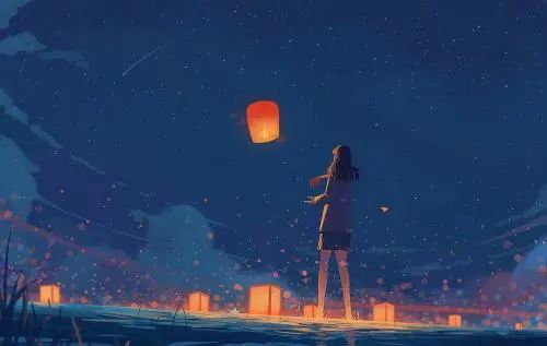 学霸同桌分别考上名校,学霸同桌一起考北大