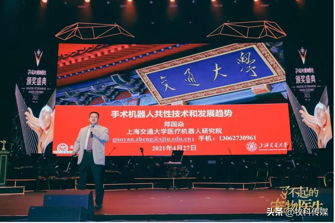 初心如磐笃行致远中国人寿,初心如磐笃行致远军训落幕篇