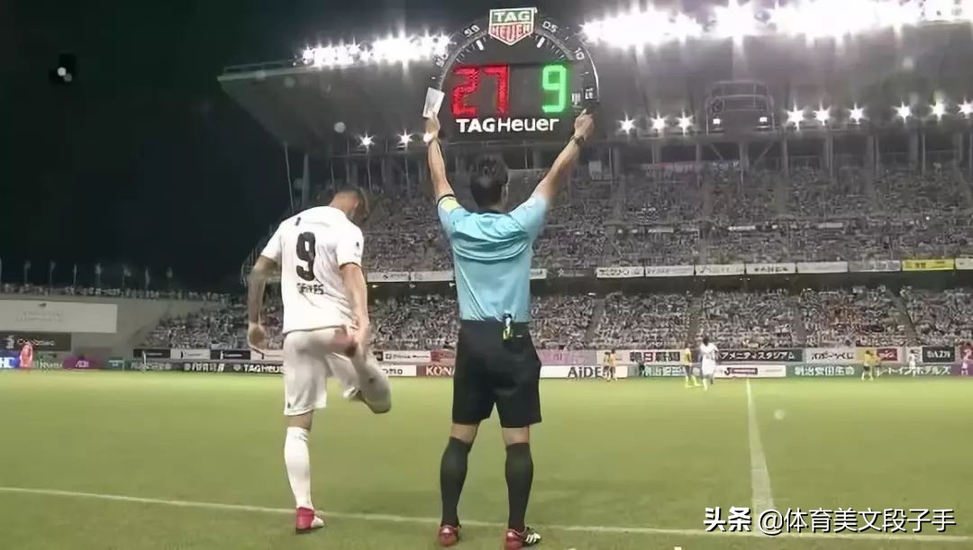 托雷斯40岁生日,时光苍老了容颜完整版