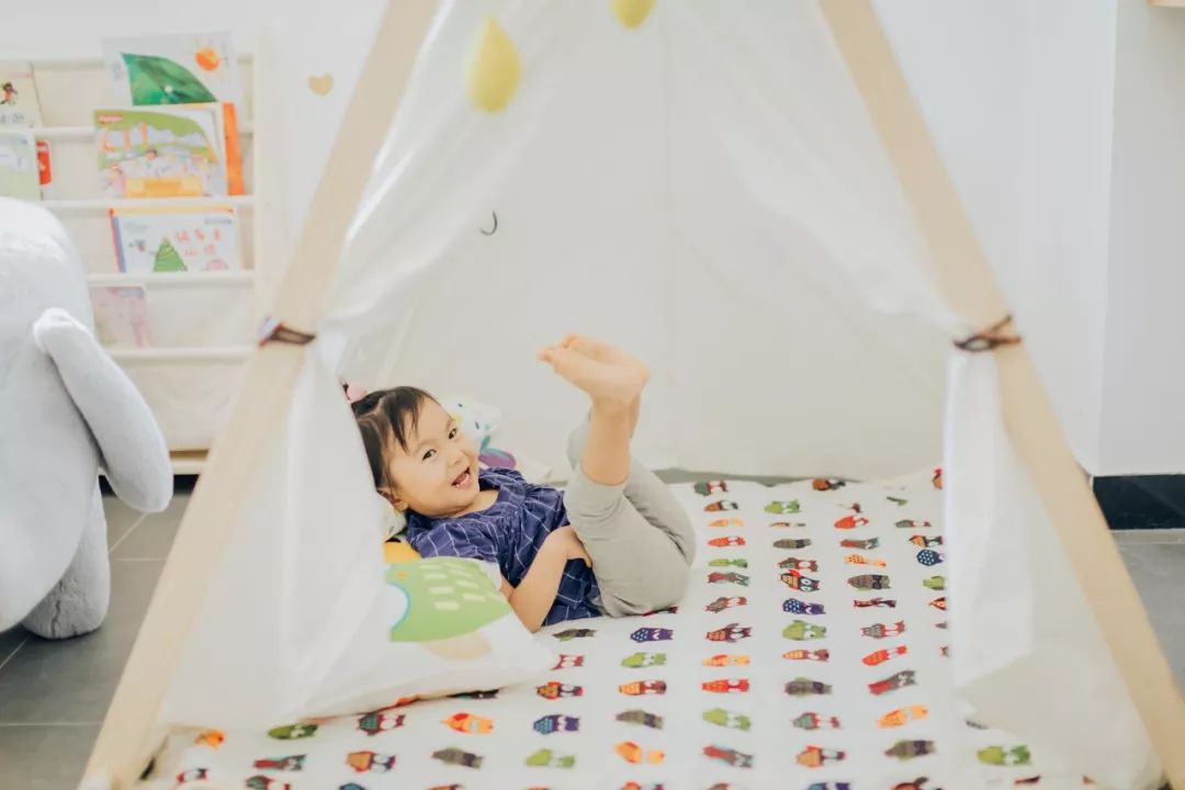 野三坡山水闲居民宿,野三坡民宿网红独院20人