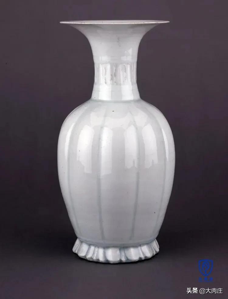 大英博物馆必看5件宝贝,大英博物馆必看的中国文物