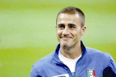 足球最帅后卫,盘点足球史上最帅的十一人阵容