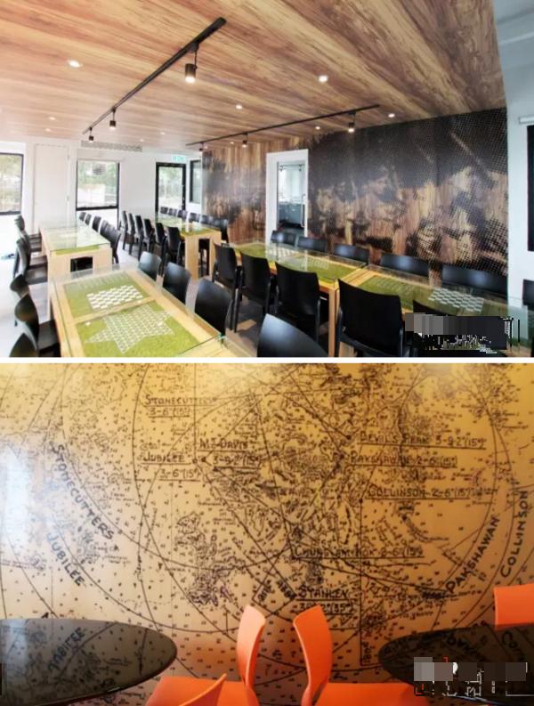 摩星岭青年旅舍官网,摩星岭赛马会国际青年旅舍