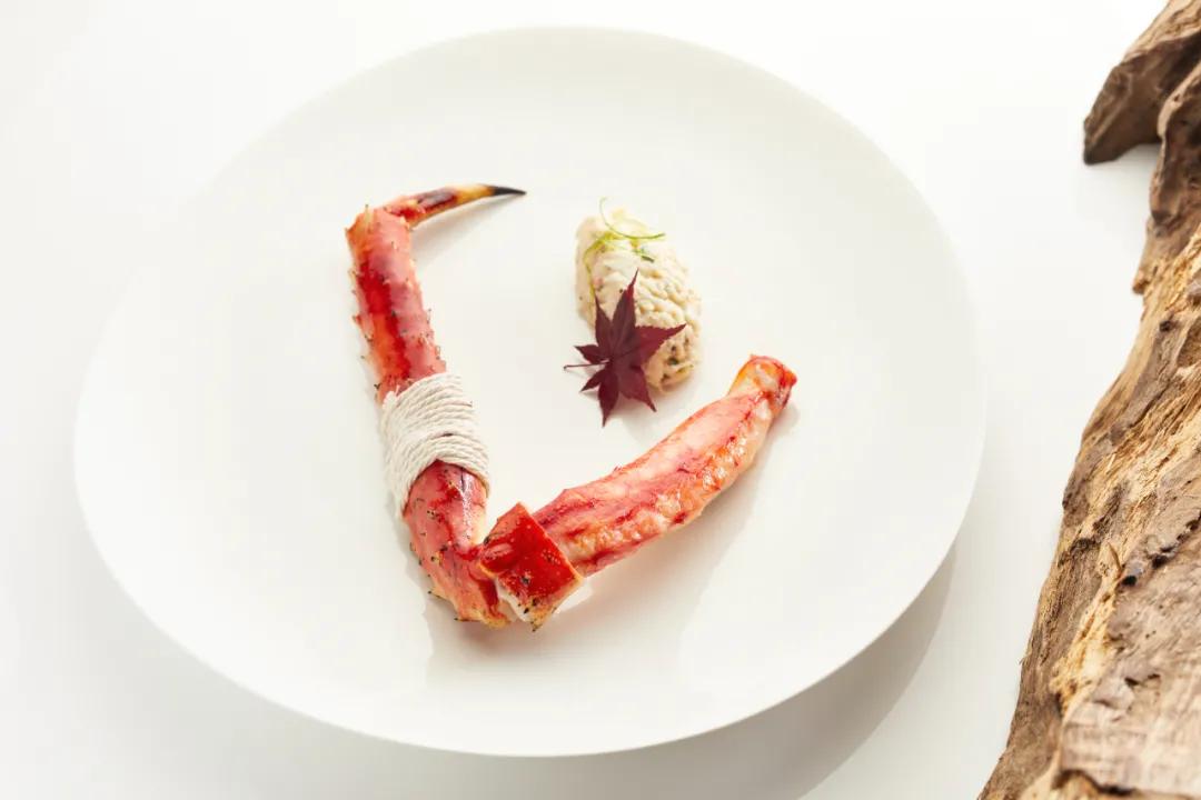 魔都好几家免费餐厅,魔都最难订韩国餐