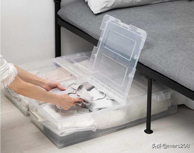 网易严选好产品推荐,网易严选爆款推荐