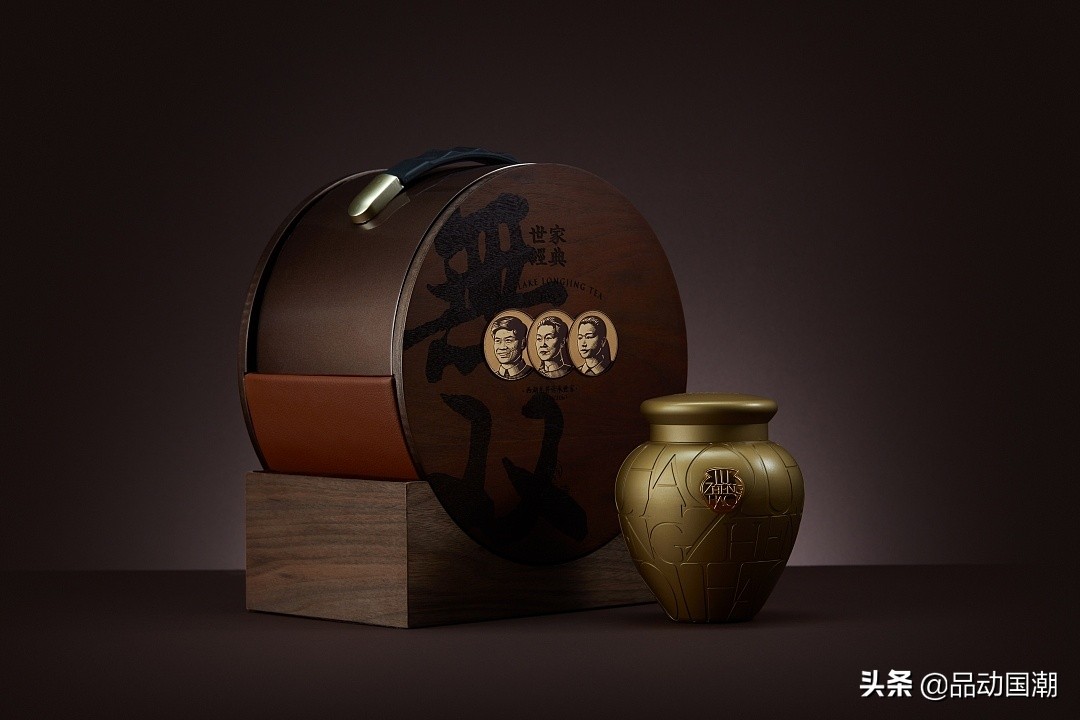 白娘子与小青潮汕,白娘子和小青亚运会