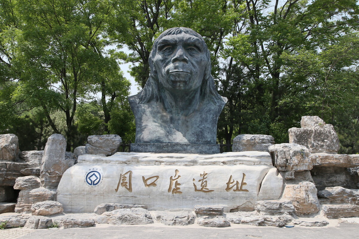 北京国之重器,北京最好心室医院