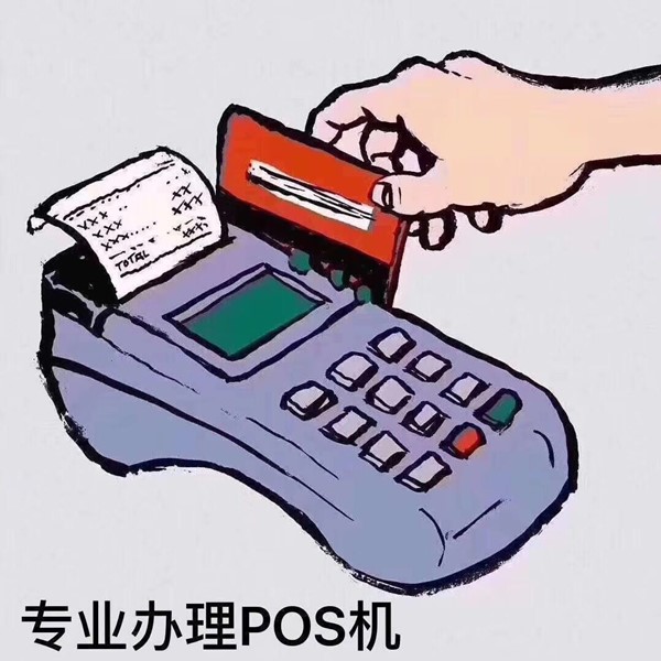 信用卡养卡获利30万,信用卡养卡五千额度