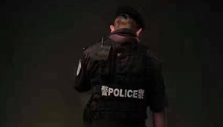 基层的兄弟们，再苦再累不要选择向投诉低头
