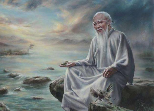 鬼谷纵横捭阖,纵横捭阖鬼谷