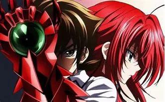 推荐几部经典的后宫小说,女性向的后宫日漫推荐