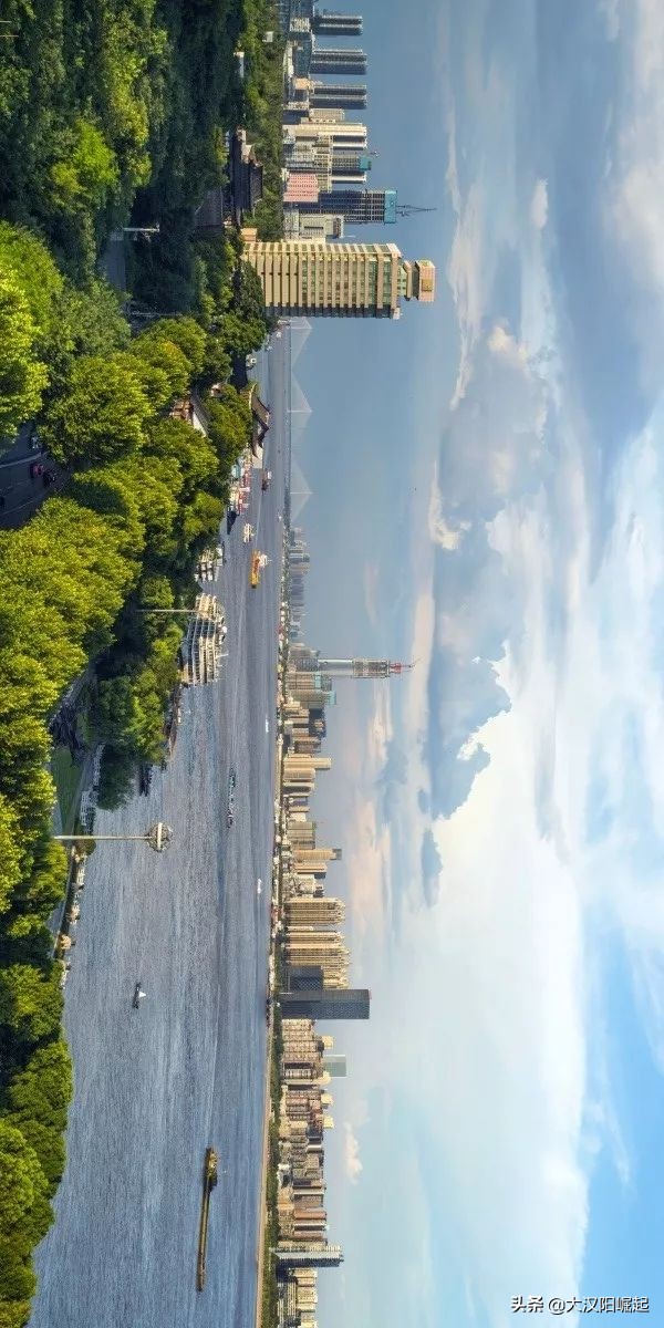 记忆为什么总是越来越模糊,记忆为什么会逐渐消失