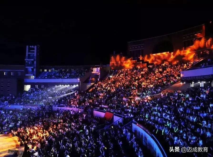 中国传媒大学南广学院报名官网,中国传媒大学南广学院简介