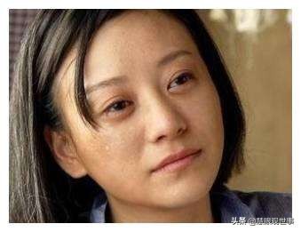 《侯海洋基层风云》中豆花馆子发生的故事