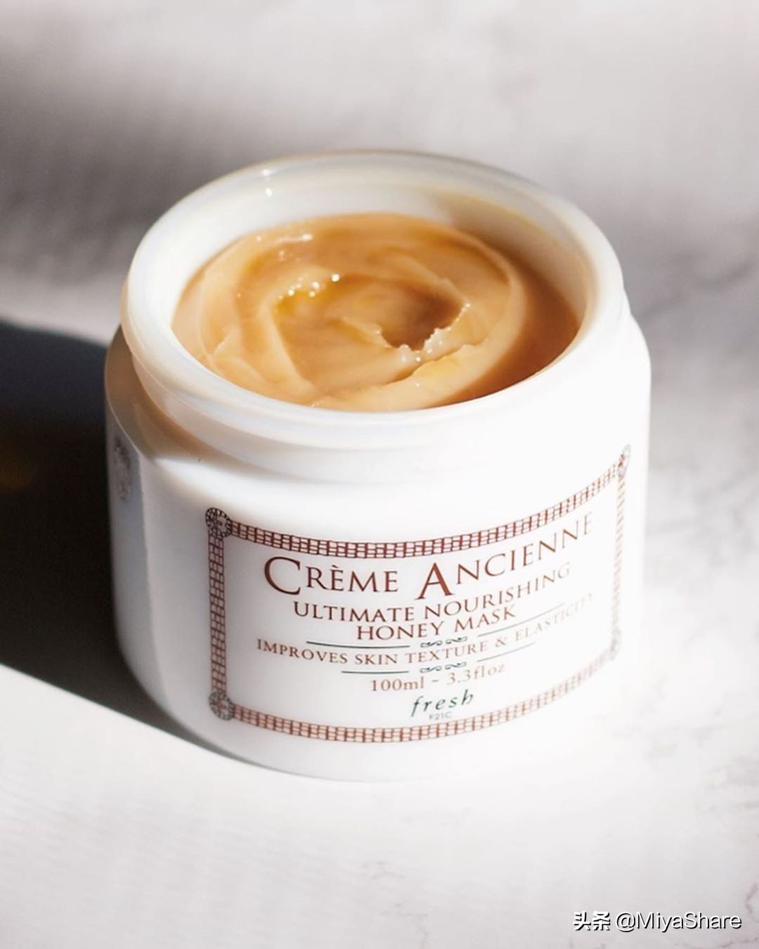 8款面膜对比测评报告,8款好用的补水面膜