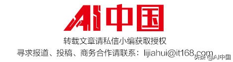 学好计算机视觉,计算机视觉基础定制