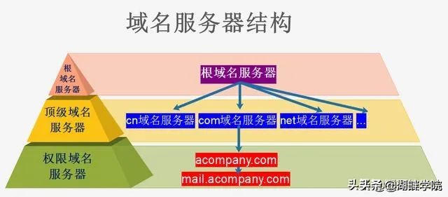 网址解析ip地址怎么操作,网址网址ip解析