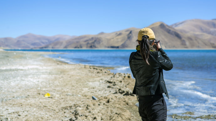 去藏北旅游真实感受,旅游西藏和旅游藏西有什么区别