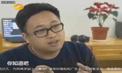 天后·戏精·宫斗（三）：钮祜禄·于正与他的“丫头文学”