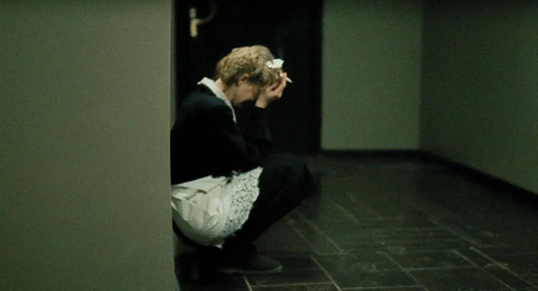 这个震惊世界的电影计划，究竟有多疯狂