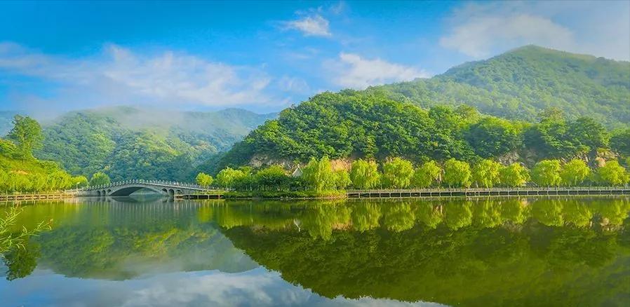 成都pk郑州哪个强,成都跟郑州谁更强