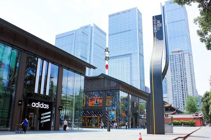 鍏ㄥ浗椁愰ギ澶у挅榻愯仛,鍏ㄥ浗椁愰ギ澶у挅榻愯仛榫欐睙