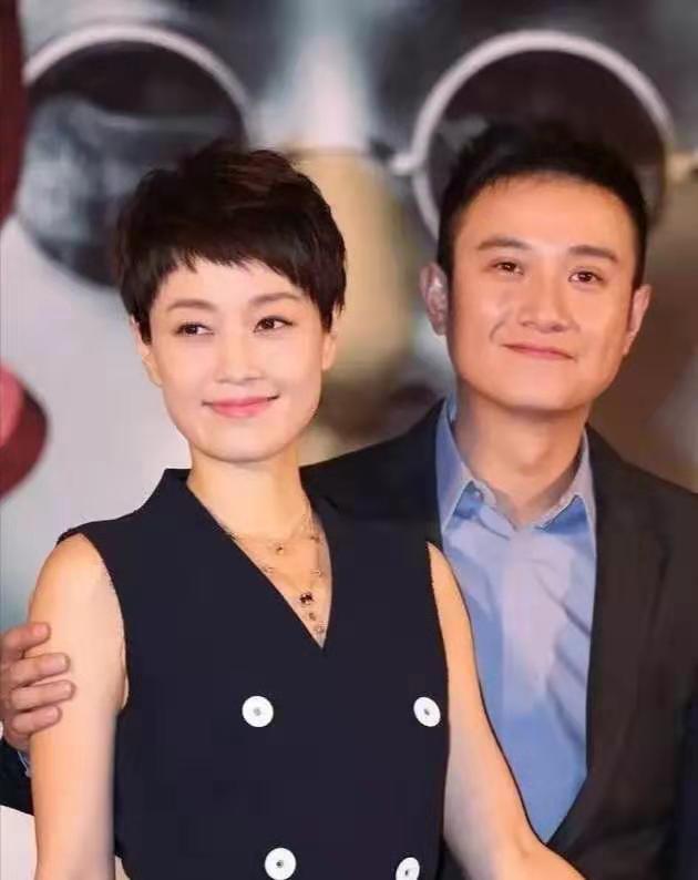 离婚协议要怎么写比较妥当,离婚协议怎么写需要注意点什么