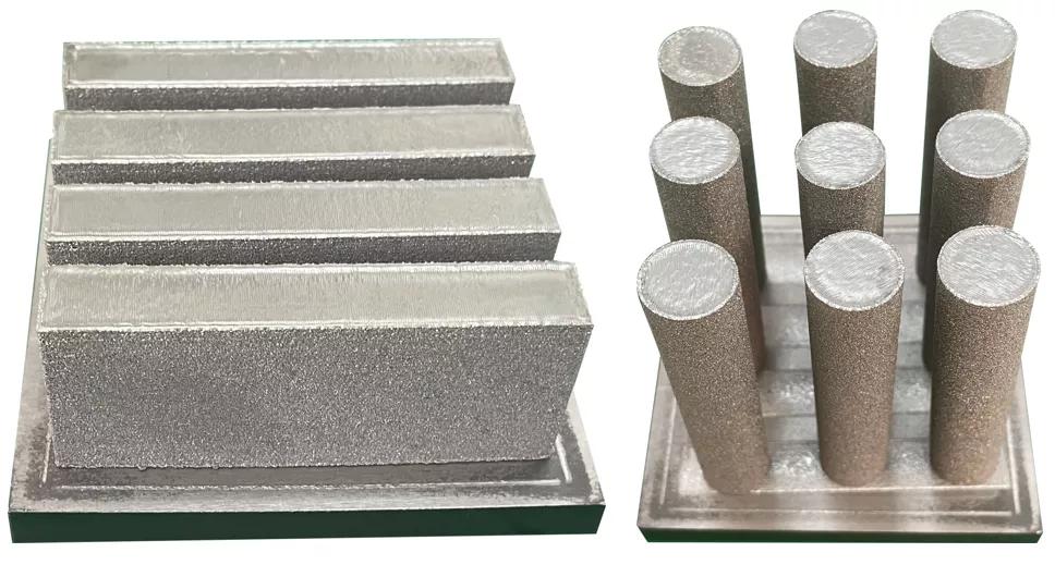 中航迈特金属粉末,中航迈特粉末销售情况