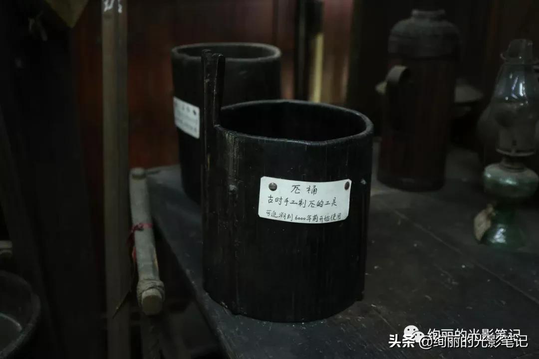 城步新铺里,城步县苗族特色