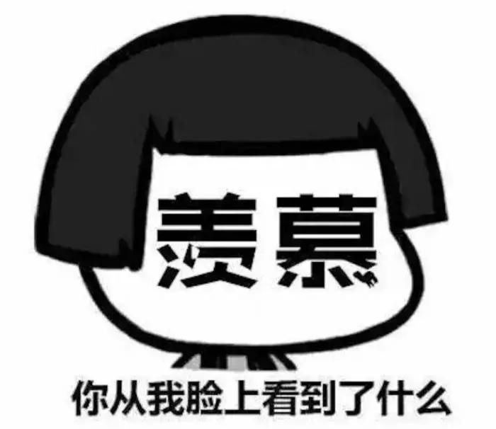 在日本生活的中国二胎夫妇,日本二胎家庭的真实感受