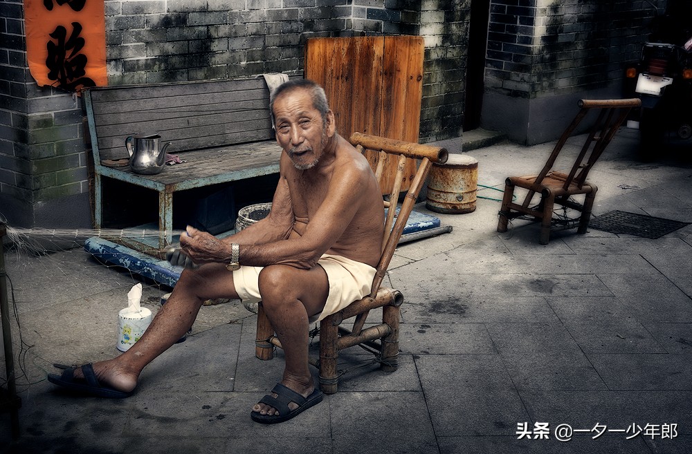 广东阳江旅游,广州阳江旅游景点推荐